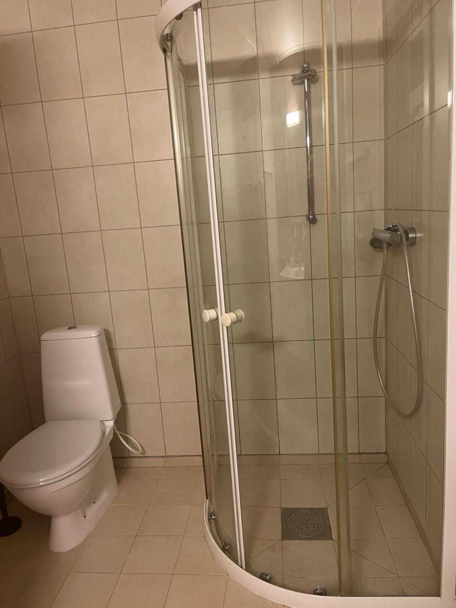 Hus Med Nydelig Beliggenhet Med Egen Inngang Klepp Zewnętrze zdjęcie